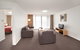 The Edge Apartment Hotel - thumb 11