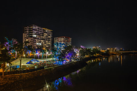 Empire Apartment Hotel - Accommodation Adelaide 1