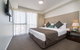 Empire Apartment Hotel - thumb 5