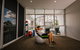 Empire Apartment Hotel - thumb 8