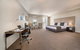Empire Apartment Hotel - thumb 14