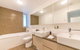 Empire Apartment Hotel - thumb 15