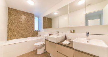 Empire Apartment Hotel - Accommodation Adelaide 15