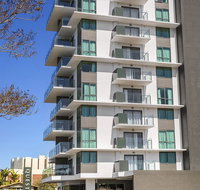 Quest Rockhampton - Accommodation Adelaide