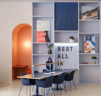 Scape Living At Aurora - Accommodation Adelaide