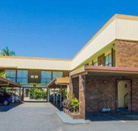 Hampton Villa Motel - Accommodation Adelaide