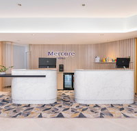 Mercure Rockhampton - Accommodation Adelaide