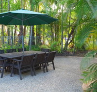 Discovery Parks Rockhampton - Accommodation Adelaide