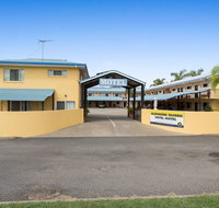 Glenmore Tavern - Accommodation Adelaide