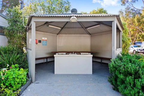 Discovery Parks Melbourne - Accommodation Adelaide 0
