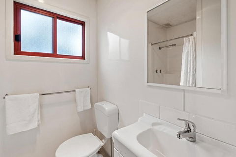 Discovery Parks Melbourne - Accommodation Adelaide 4