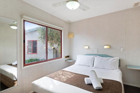 Discovery Parks Melbourne - Accommodation Adelaide 6