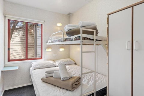 Discovery Parks Melbourne - Accommodation Adelaide 7
