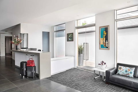 Punthill Williamstown - Accommodation Adelaide 3
