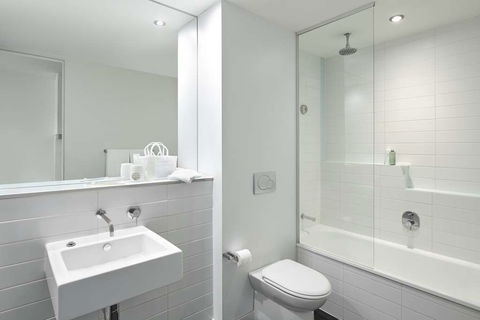 Punthill Williamstown - Accommodation Adelaide 4