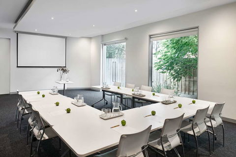 Punthill Williamstown - Accommodation Adelaide 6