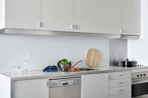 Punthill Williamstown - Accommodation Adelaide 7