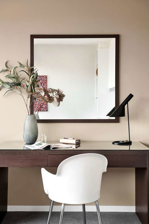 Punthill Williamstown - Accommodation Adelaide 8