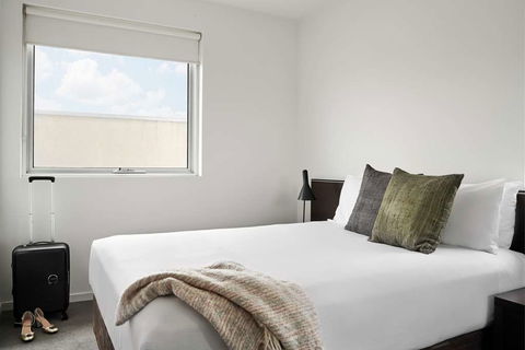 Punthill Williamstown - Accommodation Adelaide 9