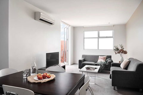Punthill Williamstown - Accommodation Adelaide 11