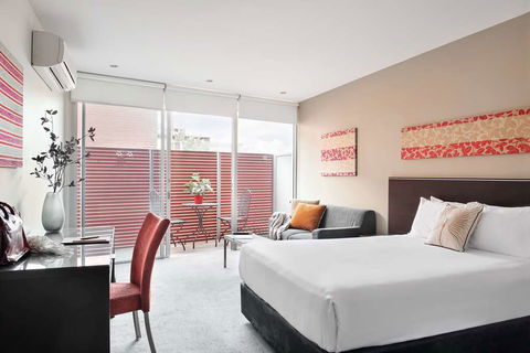 Punthill Williamstown - Accommodation Adelaide 12