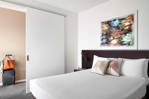 Punthill Williamstown - Accommodation Adelaide 13