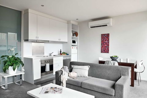 Punthill Williamstown - Accommodation Adelaide 14