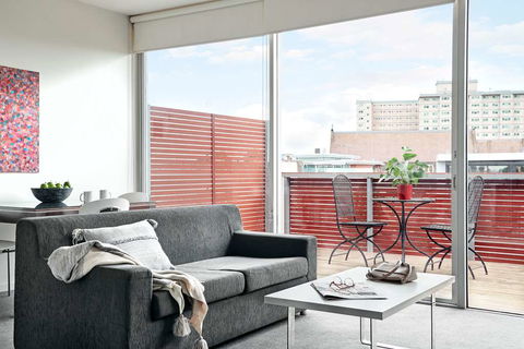 Punthill Williamstown - Accommodation Adelaide 15