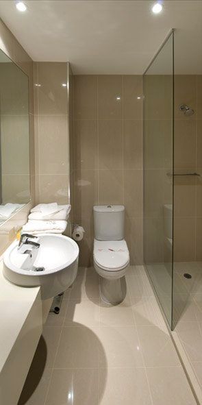 Atlantis Hotel - Accommodation Adelaide 4