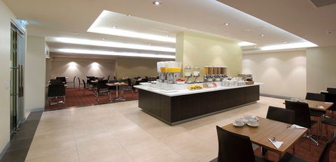 Atlantis Hotel - Accommodation Adelaide 8