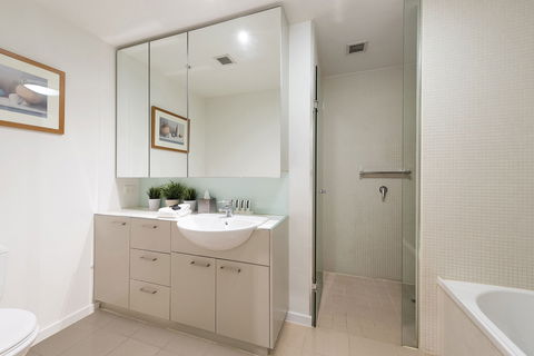DPC New Quay - Accommodation Adelaide 5
