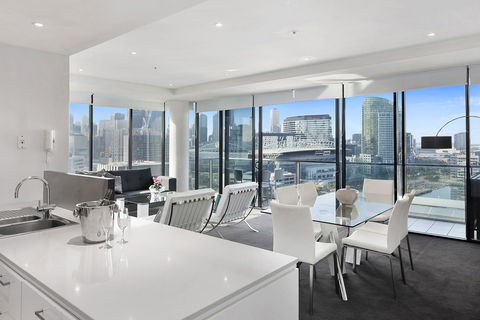 DPC New Quay - Accommodation Adelaide 8
