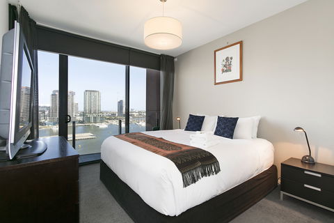 DPC New Quay - Accommodation Adelaide 13