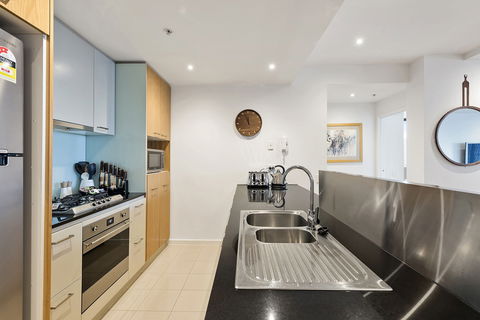 DPC New Quay - Accommodation Adelaide 14