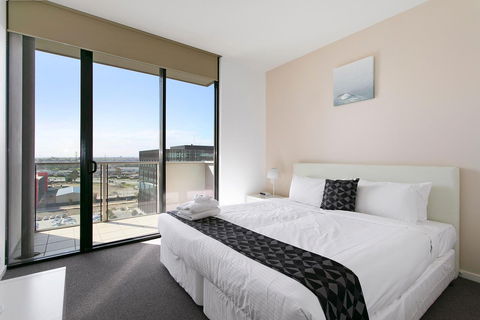 DPC New Quay - Accommodation Adelaide 17