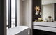 Melbourne Marriott Hotel Docklands - thumb 4