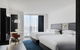 Melbourne Marriott Hotel Docklands - thumb 5