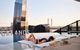 Melbourne Marriott Hotel Docklands - thumb 6