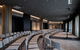 Melbourne Marriott Hotel Docklands - thumb 7