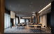 Melbourne Marriott Hotel Docklands - thumb 8