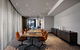 Melbourne Marriott Hotel Docklands - thumb 9