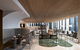Melbourne Marriott Hotel Docklands - thumb 10