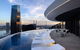 Melbourne Marriott Hotel Docklands - thumb 13