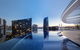 Melbourne Marriott Hotel Docklands - thumb 15