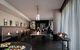 Melbourne Marriott Hotel Docklands - thumb 16