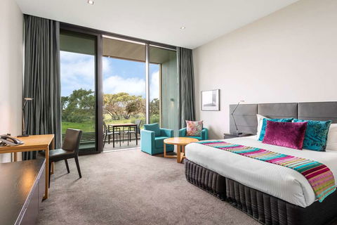 RACV Torquay Resort - Accommodation Adelaide 3