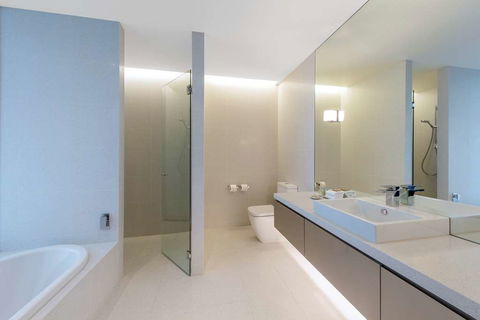 RACV Torquay Resort - Accommodation Adelaide 4