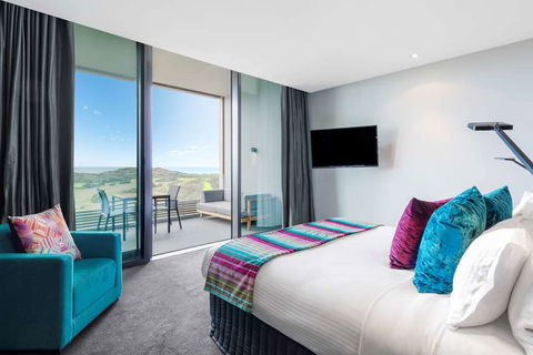 RACV Torquay Resort - Accommodation Adelaide 5