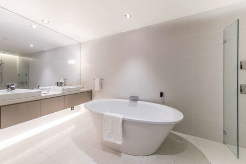 RACV Torquay Resort - Accommodation Adelaide 6