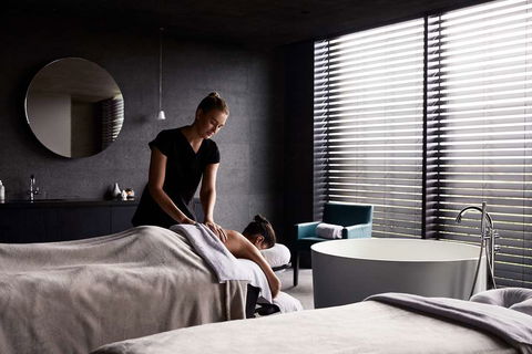 RACV Torquay Resort - Accommodation Adelaide 10